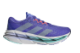 adidas Adistar Byd M (ID6177) weiss 6