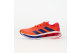 adidas Adistar Byd (IF9562) orange 1