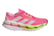 adidas Adistar Byd W (ID6175) pink 6