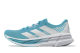 adidas Adistar Charge (JP8621) türkis 2