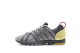 adidas Adistar Comp A D Onix (CQ1867) grau 2