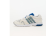 adidas Adistar Comp W Marine (ID8336) weiss 6