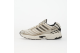 adidas Adistar Control 3 Cloud Core Off (KI3500) beige 6