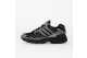 adidas Adistar Control 3 (HQ2665) bunt 6