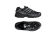 adidas Adistar Control 3 (HQ2665) bunt 1