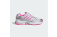 adidas Adistar Control 3 (HQ2720) colorido 1
