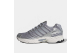 adidas Adistar Control 3 (HQ2722) grigio 1