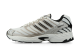 adidas Adistar Control 3 Cloud Core Off (KI3500) beige 1