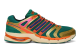 adidas Adistar Control 5 404 Day (KJ8341) multicolore 1