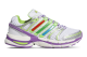 adidas Adistar Control 5 Disney Pixars Toy Story Buzz Lightyear (LA3966) multicolor 1