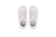 adidas Adistar Control 5 Elastic Lace KJ9741 (KJ9741) wit 4