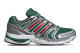 adidas Adistar Control 5 FIFA World Cup 2026 Mexico (KI9356) bunt 1