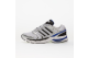 adidas Adistar Control 5 (KI6151) blanc 4
