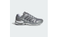 adidas Adistar Control 5 (JQ4165) silber 1