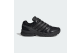 adidas Adistar Control 5 (JQ4166) schwarz 1