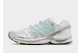 adidas Adistar (KH7271) bianco 2