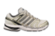adidas Adistar Control 5 Orbit Grey Core Thermal Chrome (KI4472) silber 1