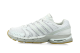 adidas Adistar Control 5 (KI7049) weiss 1