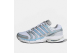 adidas Adistar Control 5 (LA2049) blauw 1