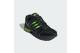 adidas ADISTAR CONTROL 5 MERCEDES AMG PETRONAS F1 TEAM (KJ3263) nero 4