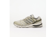 adidas Adistar Control 5 (KI4472) zilver 6