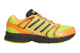 adidas Adistar Control 5 Semi Solar Lucid (KJ7727) orange 1