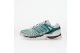 adidas Adistar Control 5 Green (KK4999) multicolor 4