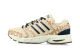 adidas Adistar Control 5 (KH9247) beige 4
