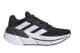 adidas Adistar CS 2 (HP9641) schwarz 1