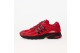 adidas ADISTAR CUSHION (ID1168) rot 1