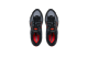 adidas Adistar Cushion Core Black & Solar Red (JH5278) bunt 4