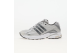 adidas Adistar Cushion W Core Grey One Ftw (IH0252) grau 1