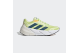 adidas Adistar (GX3014) grün 1