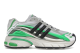adidas Pharrell Williams x adidas Jellyfish green (JP9260) bunt 6