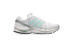 adidas Adistar (KH7271) bianco 1