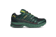 adidas x Control 5 Pok mon Rayquaza Pokemon Adistar (KI8179) grün 1