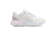 adidas Adistar Control 5 Elastic Lace KJ9741 (KJ9741) wit 5