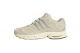 adidas Adistar MLD (KH6387) beige 1