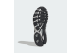 adidas ADISTAR MLD (KI7111) zwart 3