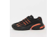 adidas Adistar XLG 2.0 (KK3240) nero 1