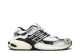adidas Adistar XLG (IH3381) bunt 2