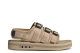 adidas Originals AdiSTRP Sandals Magic Savanna (IG7956) beige 4