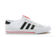 adidas Aditennis (472701) wit 2