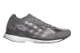 adidas Adizero Adios Undefeated x 3 (BC0470) grau 2