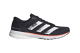 adidas Adizero Adios 5 (EE4301) schwarz 1
