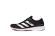 adidas Adizero Adios 5 (EE4292) nero 2