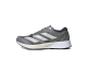 adidas Adizero Adios 7 (GV7070) grau 6