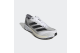 adidas Adizero Adios 7 Wide Gray (GV9625) weiss 5