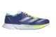 adidas Adizero Adios 8 (ID3631) blau 6