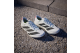 adidas Adizero Adios 9 (IF9418) weiss 4